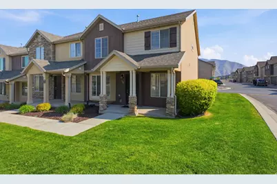 1726 E Willow Way, Spanish Fork, UT 84660 - Photo 30