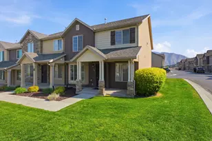 1726 E Willow Way, Spanish Fork, UT 84660 - Photo 30