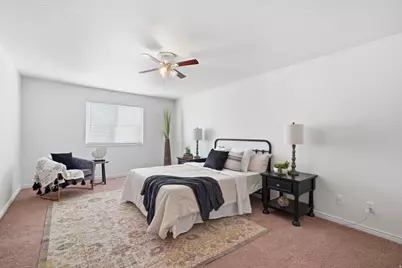 1726 E Willow Way, Spanish Fork, UT 84660 - Photo 8
