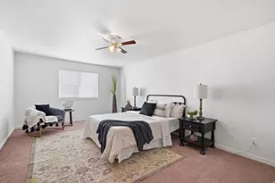 1726 E Willow Way, Spanish Fork, UT 84660 - Photo 8