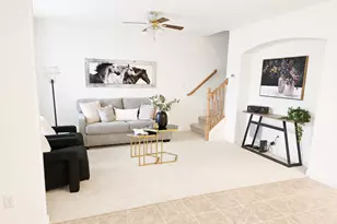1726 E Willow Way, Spanish Fork, UT 84660 - Photo 2