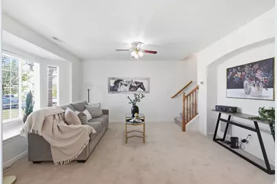 1726 E Willow Way, Spanish Fork, UT 84660 - Photo 6
