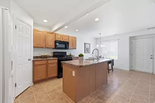 1726 E Willow Way, Spanish Fork, UT 84660 - Photo 6