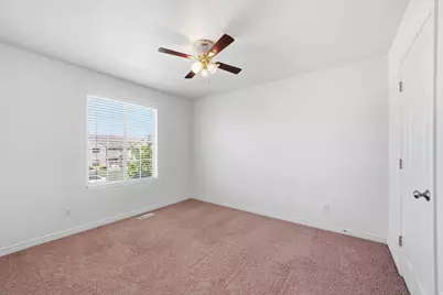 1726 E Willow Way, Spanish Fork, UT 84660 - Photo 14