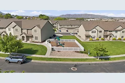 1726 E Willow Way, Spanish Fork, UT 84660 - Photo 24
