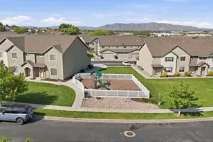 1726 E Willow Way, Spanish Fork, UT 84660 - Photo 24