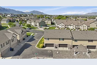 1726 E Willow Way, Spanish Fork, UT 84660 - Photo 22