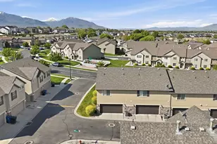 1726 E Willow Way, Spanish Fork, UT 84660 - Photo 22