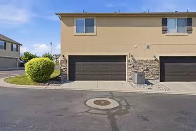 1726 E Willow Way, Spanish Fork, UT 84660 - Photo 28