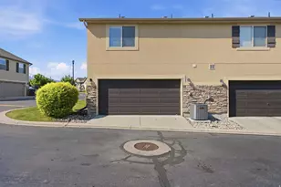 1726 E Willow Way, Spanish Fork, UT 84660 - Photo 28