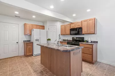1726 E Willow Way, Spanish Fork, UT 84660 - Photo 4