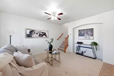 1726 E Willow Way, Spanish Fork, UT 84660 - Photo 2