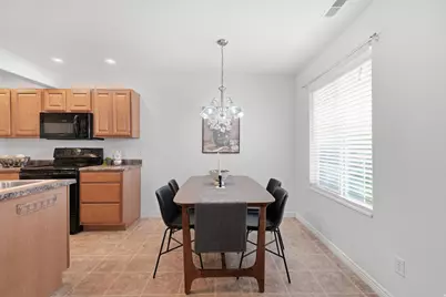 1726 E Willow Way, Spanish Fork, UT 84660 - Photo 4