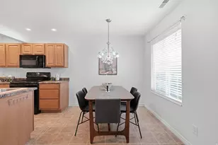 1726 E Willow Way, Spanish Fork, UT 84660 - Photo 4
