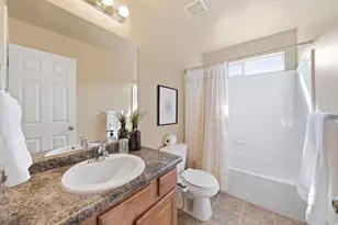 1726 E Willow Way, Spanish Fork, UT 84660 - Photo 16