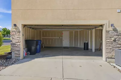 1726 E Willow Way, Spanish Fork, UT 84660 - Photo 26