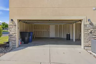1726 E Willow Way, Spanish Fork, UT 84660 - Photo 26