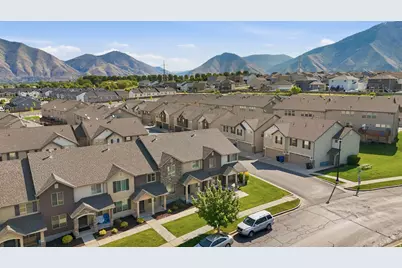 1726 E Willow Way, Spanish Fork, UT 84660 - Photo 18