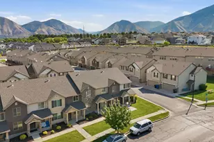 1726 E Willow Way, Spanish Fork, UT 84660 - Photo 18