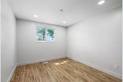1440 David Dr, Syracuse, UT 84075 - Photo 20