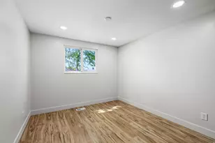 1440 David Dr, Syracuse, UT 84075 - Photo 20