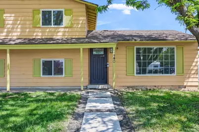 1440 David Dr, Syracuse, UT 84075 - Photo 4
