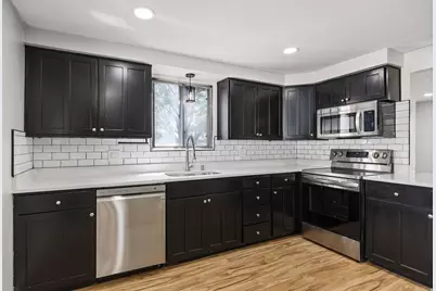 1440 David Dr, Syracuse, UT 84075 - Photo 10