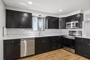 1440 David Dr, Syracuse, UT 84075 - Photo 10