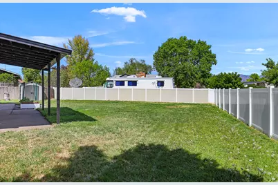 1440 David Dr, Syracuse, UT 84075 - Photo 24