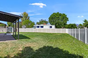 1440 David Dr, Syracuse, UT 84075 - Photo 24