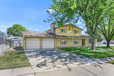 1440 David Dr, Syracuse, UT 84075 - Photo 2