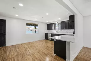 1440 David Dr, Syracuse, UT 84075 - Photo 8