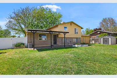 1440 David Dr, Syracuse, UT 84075 - Photo 22