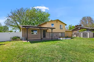 1440 David Dr, Syracuse, UT 84075 - Photo 22