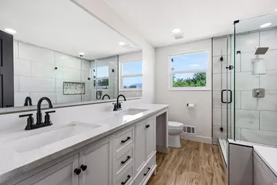 1440 David Dr, Syracuse, UT 84075 - Photo 18