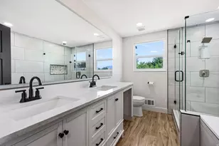 1440 David Dr, Syracuse, UT 84075 - Photo 18