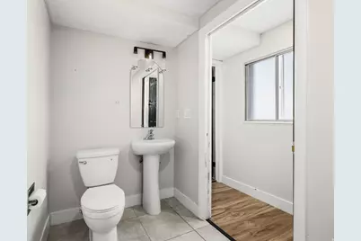 1440 David Dr, Syracuse, UT 84075 - Photo 14