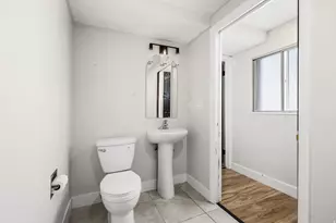 1440 David Dr, Syracuse, UT 84075 - Photo 14