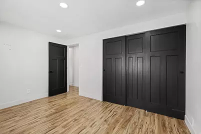 1440 David Dr, Syracuse, UT 84075 - Photo 16
