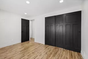 1440 David Dr, Syracuse, UT 84075 - Photo 16
