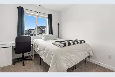 4027 W Cool Ave #1162, Lehi, UT 84048 - Photo 10