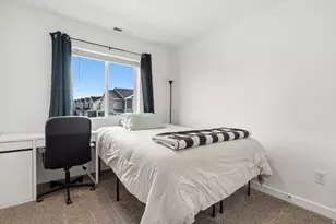 4027 W Cool Spring Ave, Lehi, UT 84048 - Photo 10