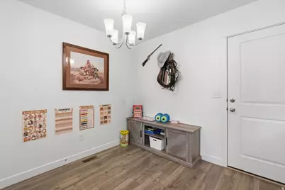 4027 W Cool Ave #1162, Lehi, UT 84048 - Photo 16