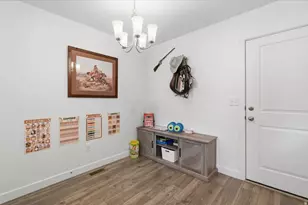 4027 W Cool Spring Ave, Lehi, UT 84048 - Photo 16