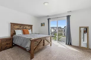 4027 W Cool Spring Ave, Lehi, UT 84048 - Photo 8