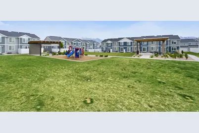 4027 W Cool Ave #1162, Lehi, UT 84048 - Photo 20