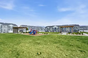 4027 W Cool Spring Ave, Lehi, UT 84048 - Photo 20