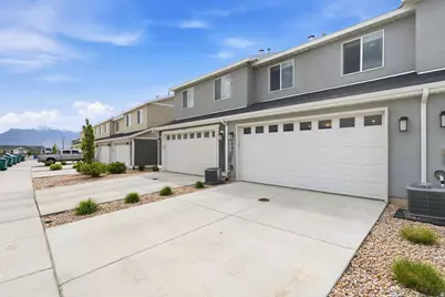 4027 W Cool Ave #1162, Lehi, UT 84048 - Photo 2