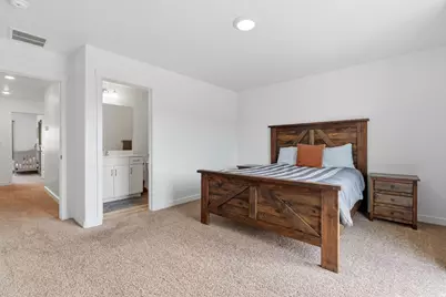 4027 W Cool Ave #1162, Lehi, UT 84048 - Photo 6