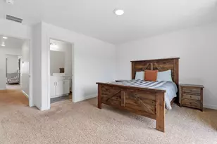 4027 W Cool Spring Ave, Lehi, UT 84048 - Photo 6